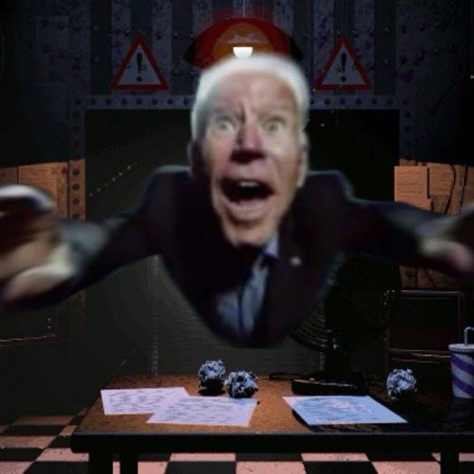 Beagle_Luck13's tweet photo. @ShitpostGate https://t.co/zoAJzzrzEJ