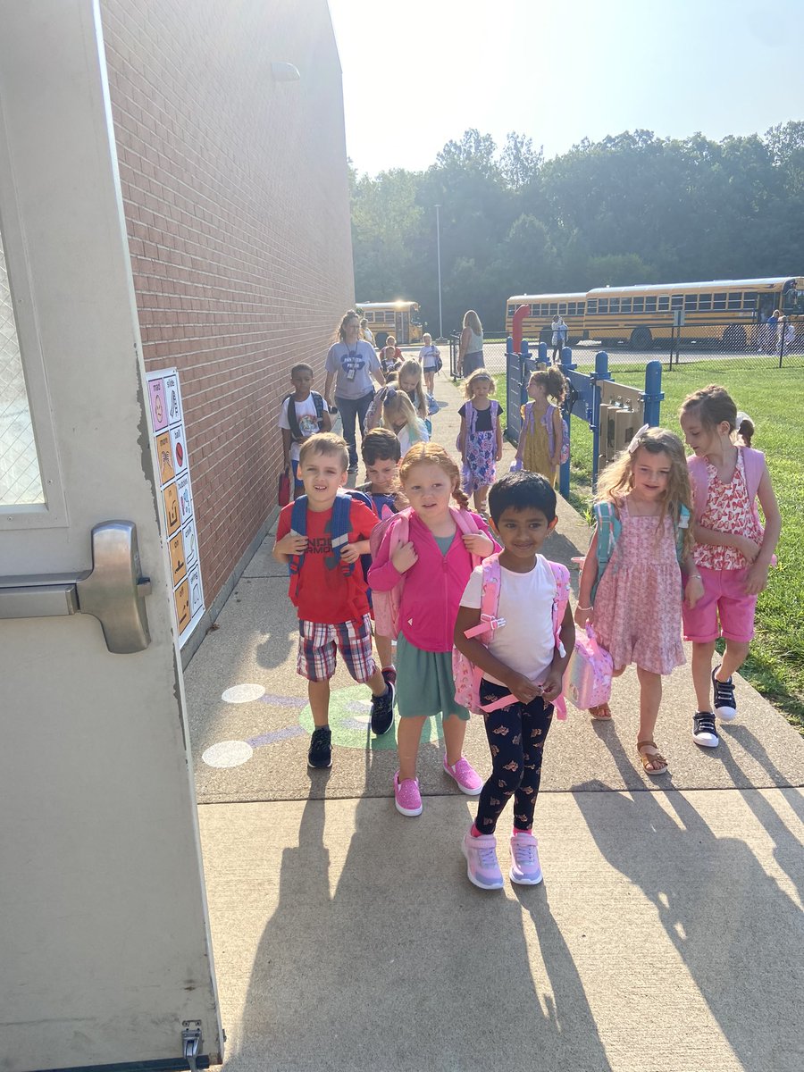 Springboro Curriculum tweet media