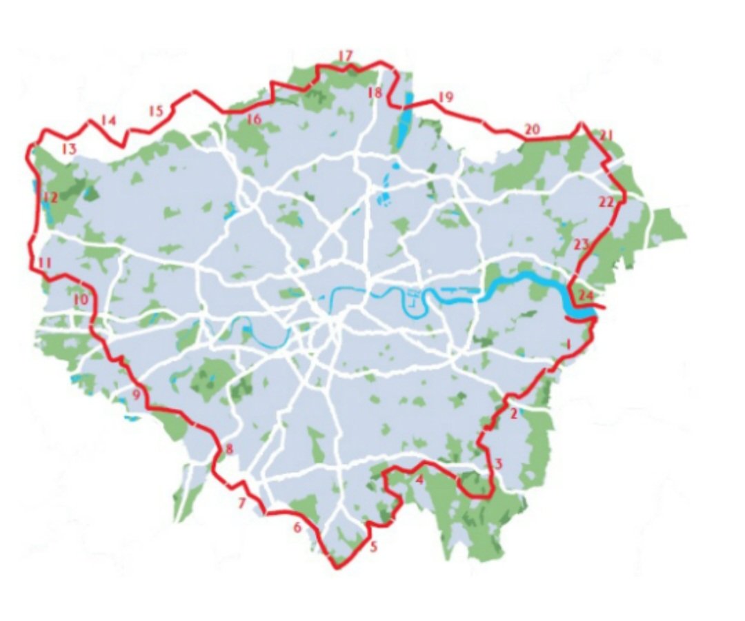 Tanya Serisier tweet media