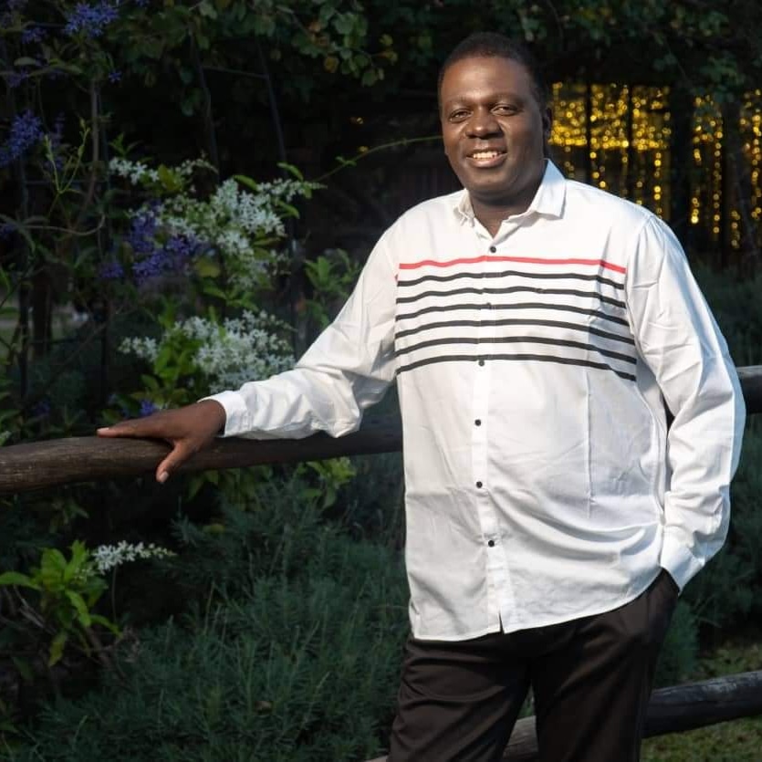 msimuko's tweet image. "Watch your thoughts; they become words.
Watch your words; they become actions. 
Watch your actions; they become habits. 
Watch your habits; they become character. 
Watch your character; it becomes your destiny."
LAO-TZE