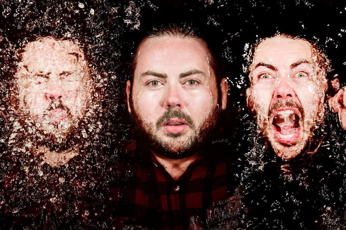 Brighton Fringe (@brightonfringe) on Twitter photo #BrightonFringeAwardforExcellence longlist announcement!
<a href="/FairlyLucidProd/">FairlyLucid</a> MEMBER
'Blending live music and storytelling, MEMBER delves into Australia's three-decade hate-crime epidemic, sharing a piece of LGBTQ+ history that we can't afford to forget'
<a href="/edfringe/">Edinburgh Festival Fringe</a> #EdFringe2023 #BrightonFringeAwardforExcellence longlist announcement!
<a href="/FairlyLucidProd/">FairlyLucid</a> MEMBER
'Blending live music and storytelling, MEMBER delves into Australia's three-decade hate-crime epidemic, sharing a piece of LGBTQ+ history that we can't afford to forget'
<a href="/edfringe/">Edinburgh Festival Fringe</a> #EdFringe2023