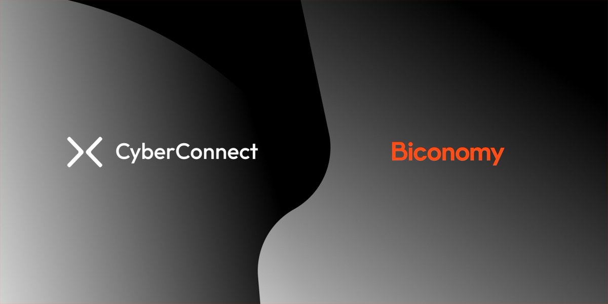 Cryptopium - Powering the Web3 Narrative tweet media