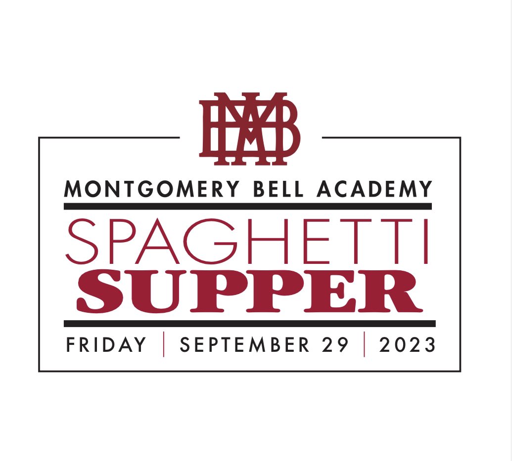 MBA_Spaghetti's tweet photo. https://t.co/x34NIu1QnI