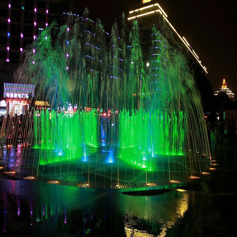 DalisiCo's tweet photo. In order to make the fountain lively, effect fountains are increasingly used.
Special effects fountain includes sculpture fountain, fire and water blend, gas explosion spring, artificial fog, etc.
https://t.co/yEOvkeW55S
#MusicFountain #WaterShow #OutdoorEntertainment https://t.co/zXIJ3ewMSu