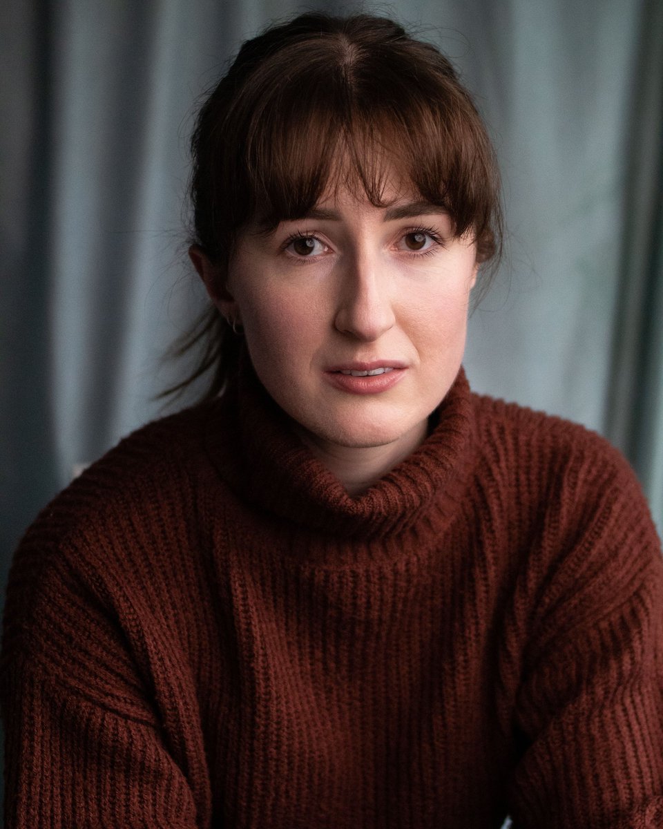 Jessica Webster tweet media