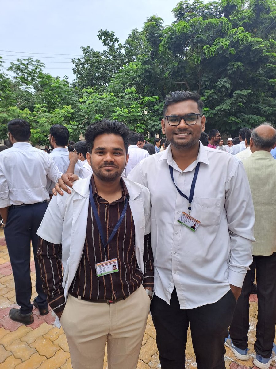 BeingDoctor124's tweet photo. It's All About Yesterday...
#IndependenceDay2023 https://t.co/KXMahjjWRY