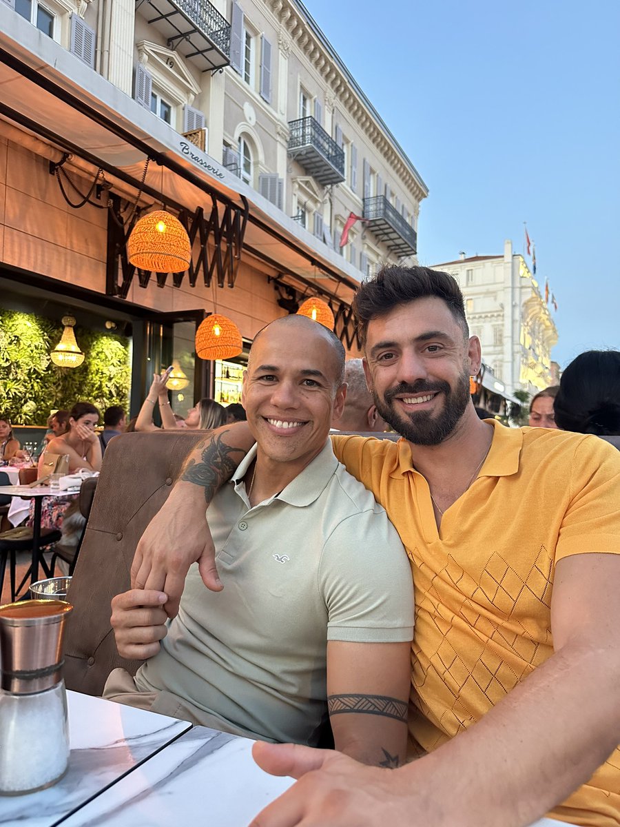 Solo latino 😂❤️