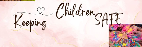 Hchildprotector's tweet image. Joining the @KenyaGovernors in celebrating 10 years of Devolution in keeping our children's safe and amplifying their voices.  #DevolutionAt10 #DEVCON2023 #DevolutionConference2023