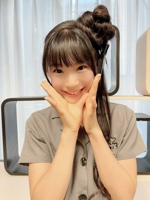 Twitterのコスプレ画像27