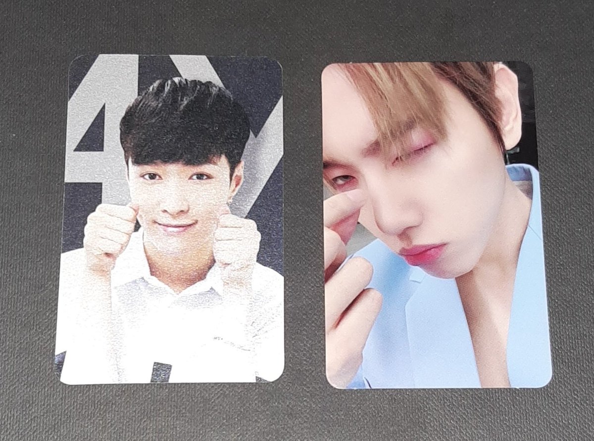 2namits_'s tweet photo. ‼️Help &amp; Rt‼️
Wts Pc Baekhyun Love shot, shot ver bundle PC Speaker Lay
🔹️ Rp 102k
🎁 Freebies
🍊 Bisa Shopi
Detail bisa dm/ chat shopi 😊 https://t.co/YwENTaewA0