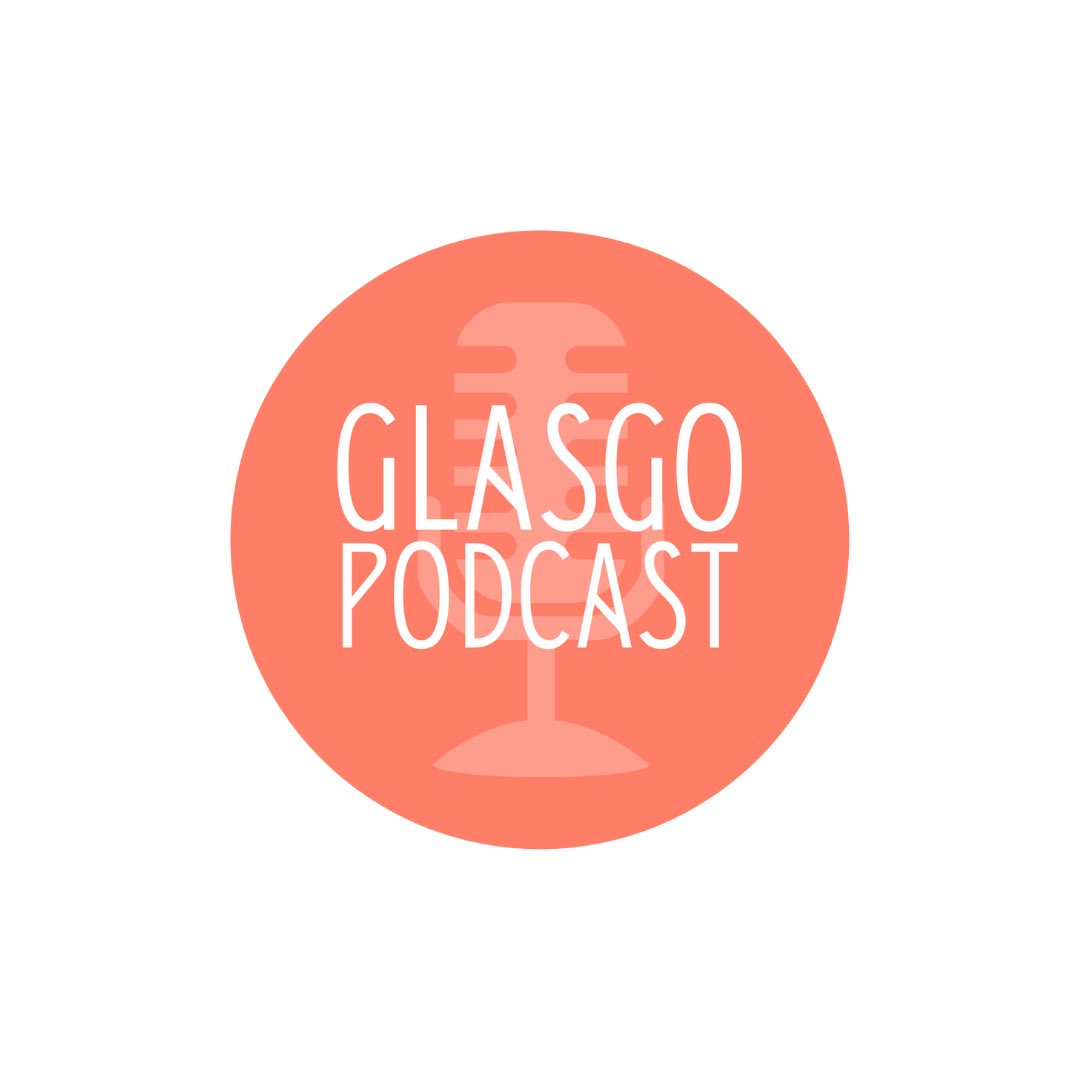 GlasgoPodcast tweet media