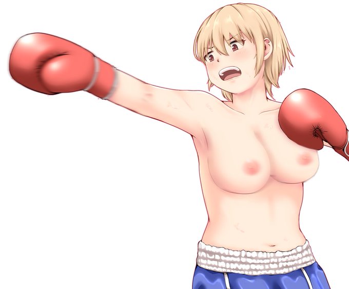 アレの総集編を出します 