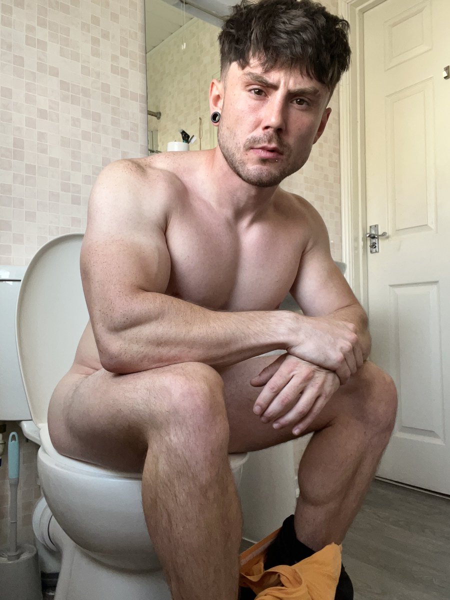 MattBrody2696's tweet photo. Rather have a face to sit on tbh https://t.co/XEU5YoKDgK