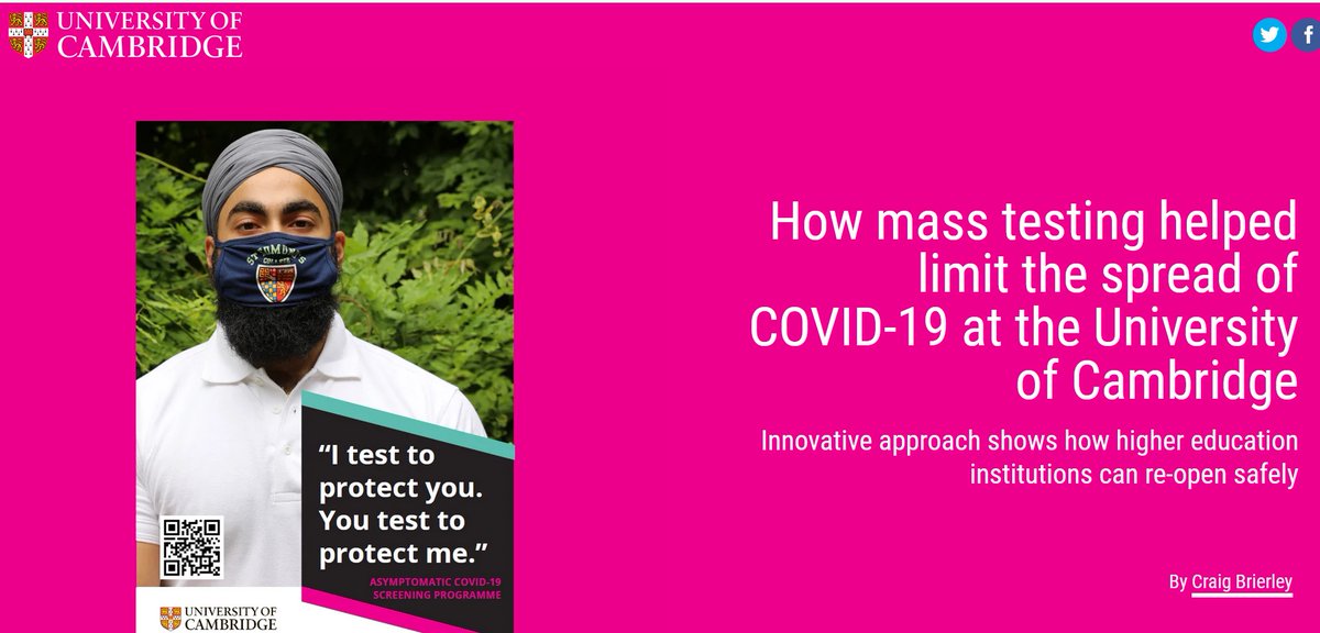 artisbrutal2021 tweet media