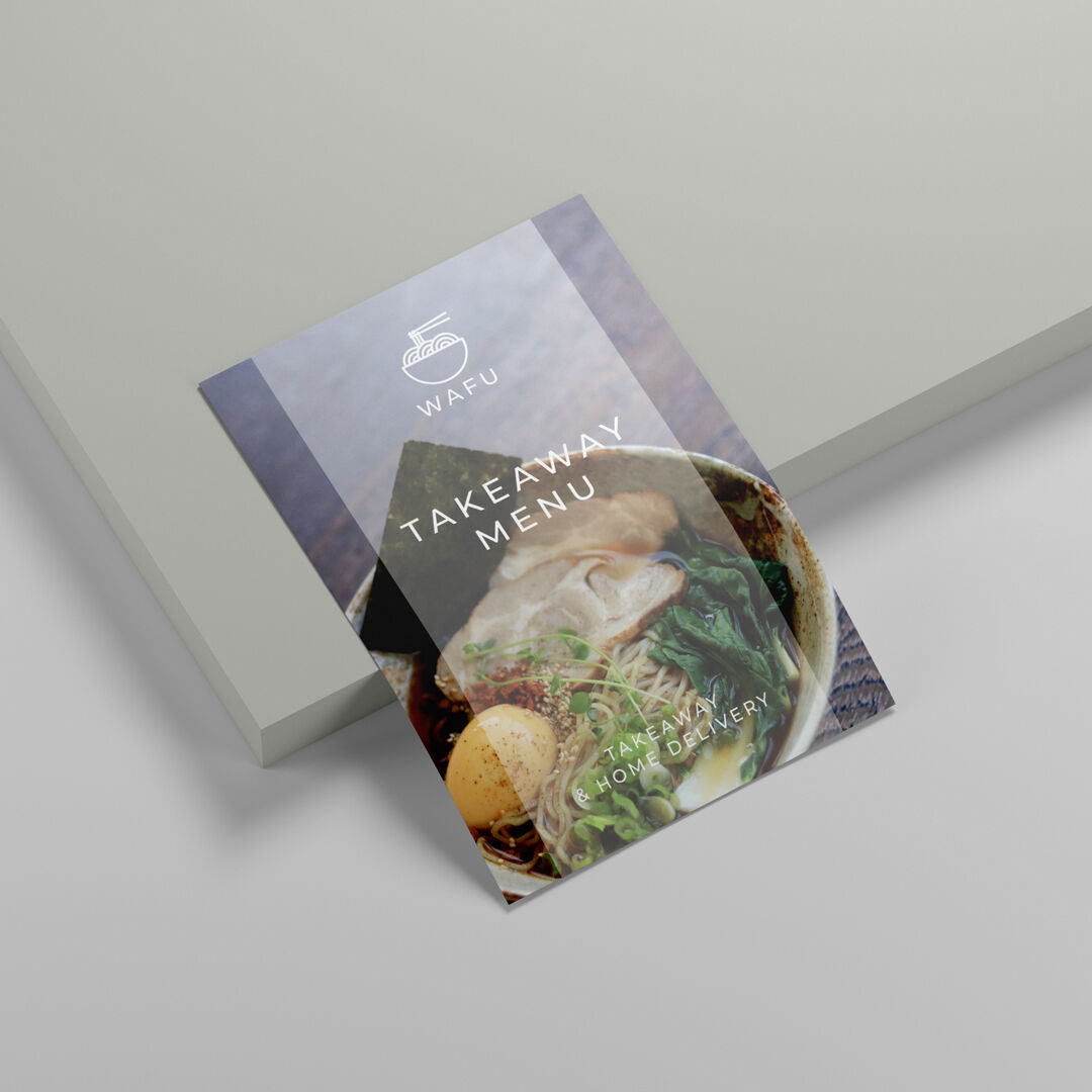 PrintStorm's tweet photo. Get your message out there with our high-quality flyers. Perfect for events, promotions, and more! #flyers #promotion #printing https://t.co/wGhDdw9VH1
