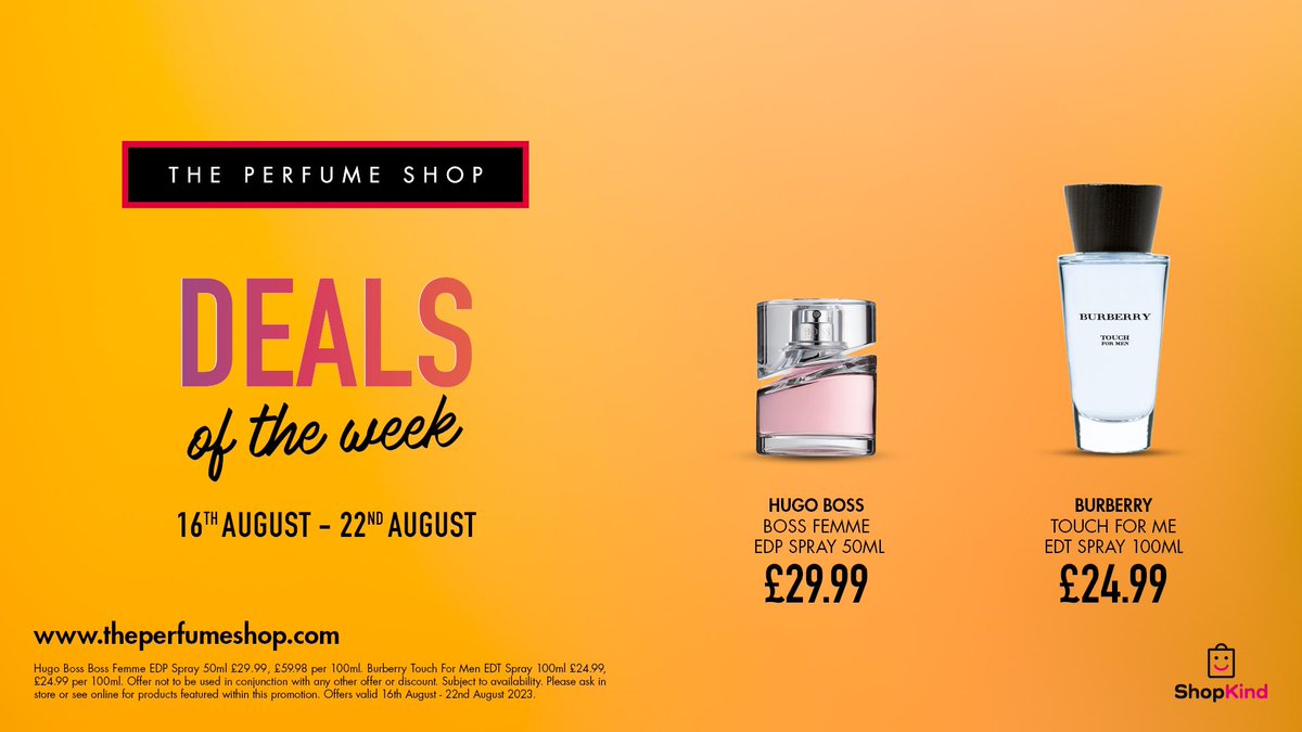 Our deals of the week- hurry before it’s gone!!
#tps #tpssc #summersale2023