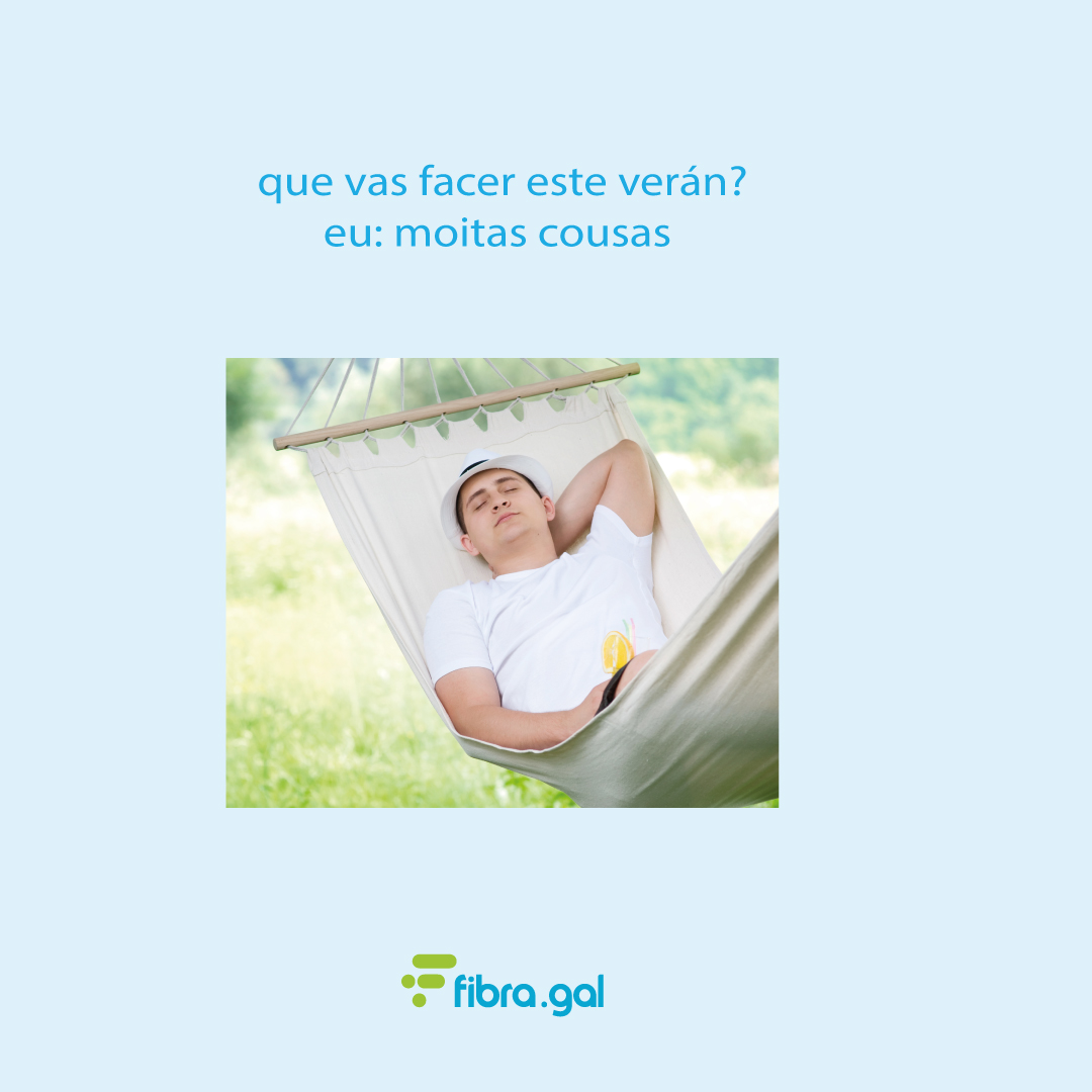 fibrapuntogal's tweet photo. Hai plans sinxelos que son os mellores! 💤 #fibragal https://t.co/MM05v5d6Qh