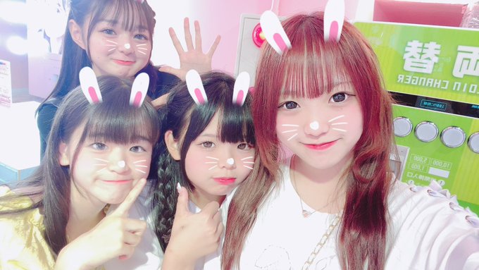 Twitterのコスプレ画像19