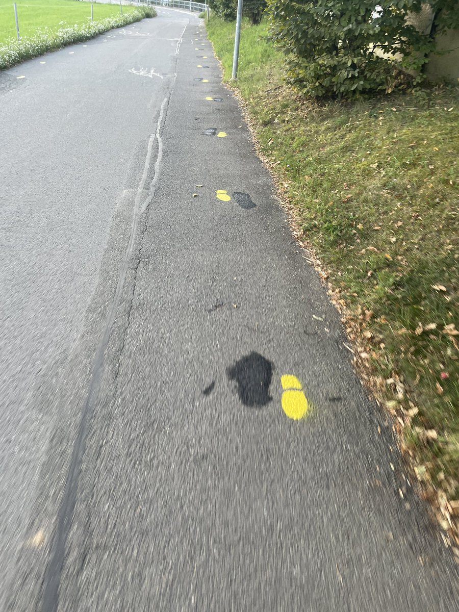 Weiss <a href="/derbund/">Der Bund</a> oder <a href="/BernerZeitung/">Berner Zeitung</a> was am Melchenbühlweg läuft?