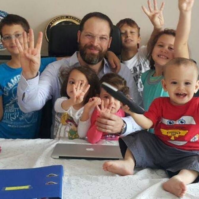 Fatih Tezcan'a özgürlük!

Mukaddesat karşıtlarından biri olsaydı, destekçisi çok olurdu!