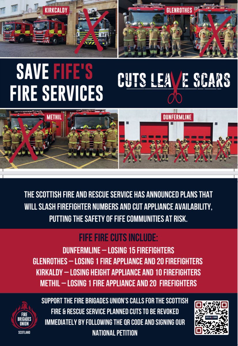 stevie mcguire (@steviemcguire1) on Twitter photo 