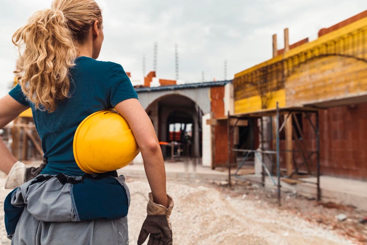 #Future of #construction- the importance of #women and #youngpeople - #womeninconstruction #omegaredgroup #compliance #eyebolts #fallprotection #heightsafety #lightningprotection #ppm
buff.ly/45jbjZq