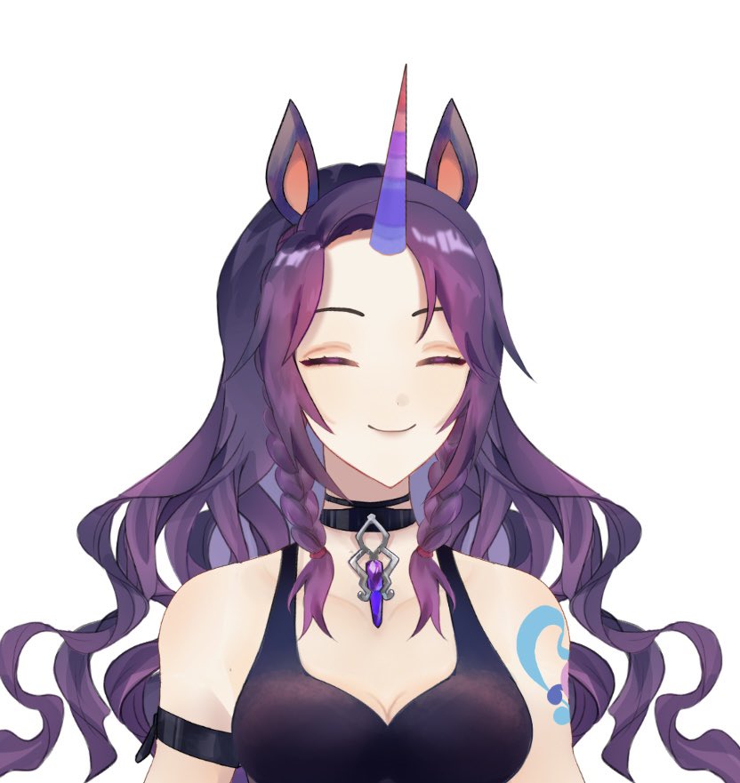 LilyLilyWi's tweet photo. She has another version - artist: Elemoni Candy (fb) https://t.co/Y4OHGRVTLz