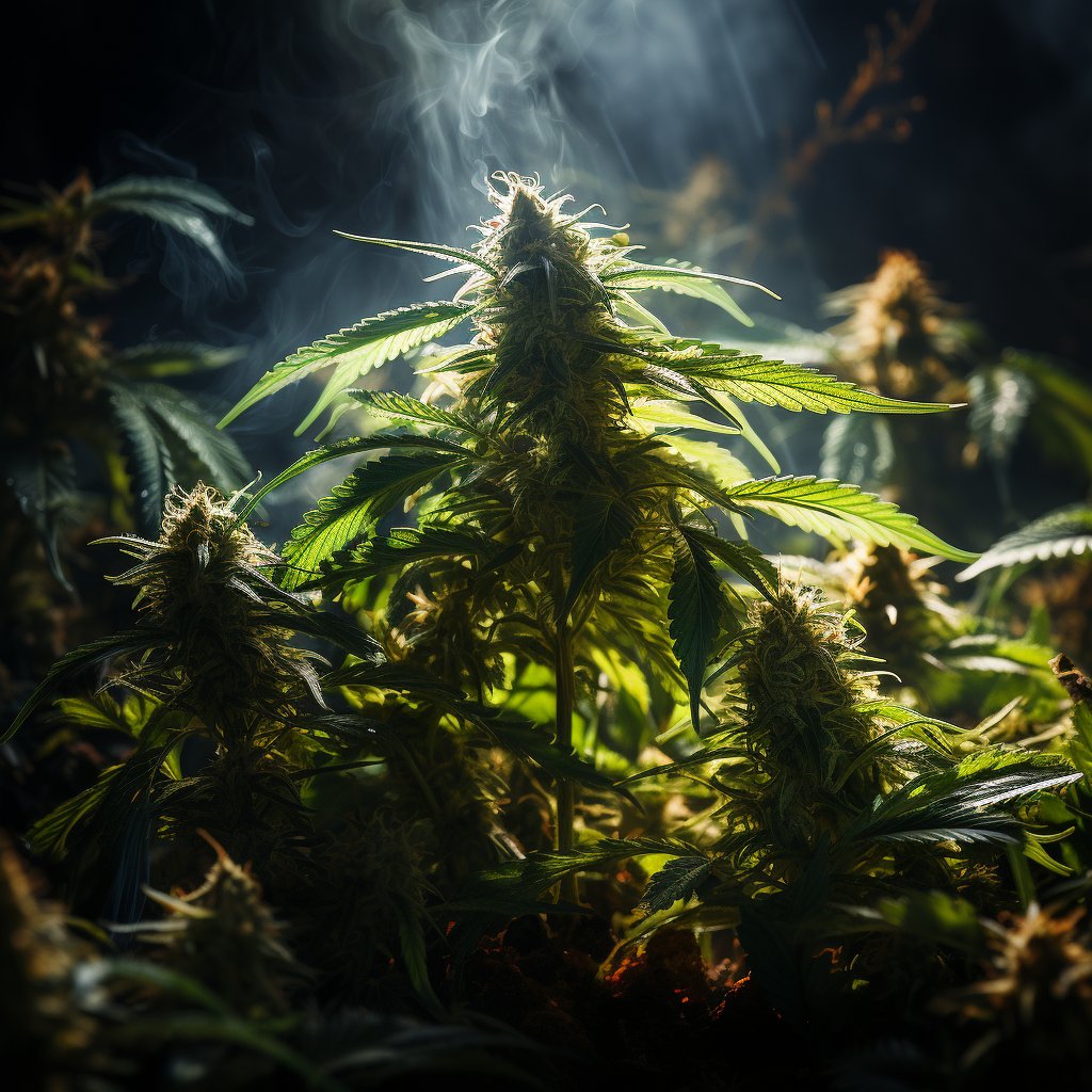 Interested in investing with <a href="/Green_Lung_Gens/">Green Lung Genetics</a> ? 

We grilled <a href="/Bcn_CryptoShark/">YIDDO_BCN 🇮🇱</a>  to find out the good, the bad, and the ugly.
(1/3)