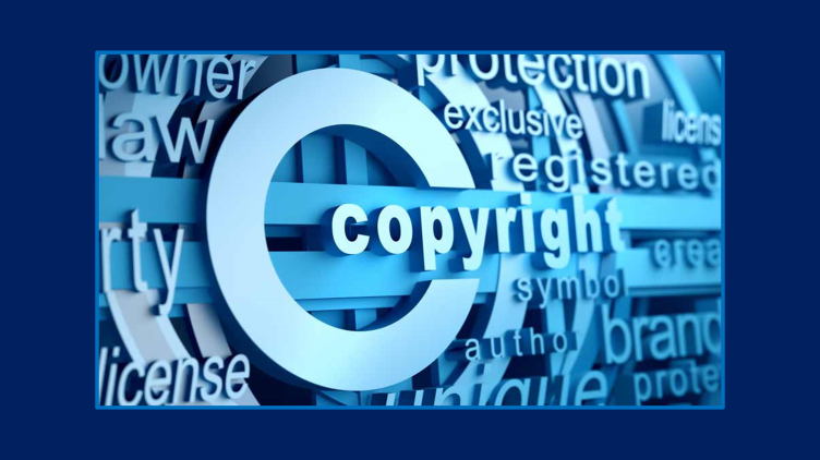 🤔 Wonder how trademarks can increase brand value? Imagine what your business could achieve with protected assets. 

#ipprotection #intellectualproperty #intellectualpropertyprotection #SBPro #SBProU #SmallBusiness #entrepreneurship

linkedin.com/pulse/from-ide…