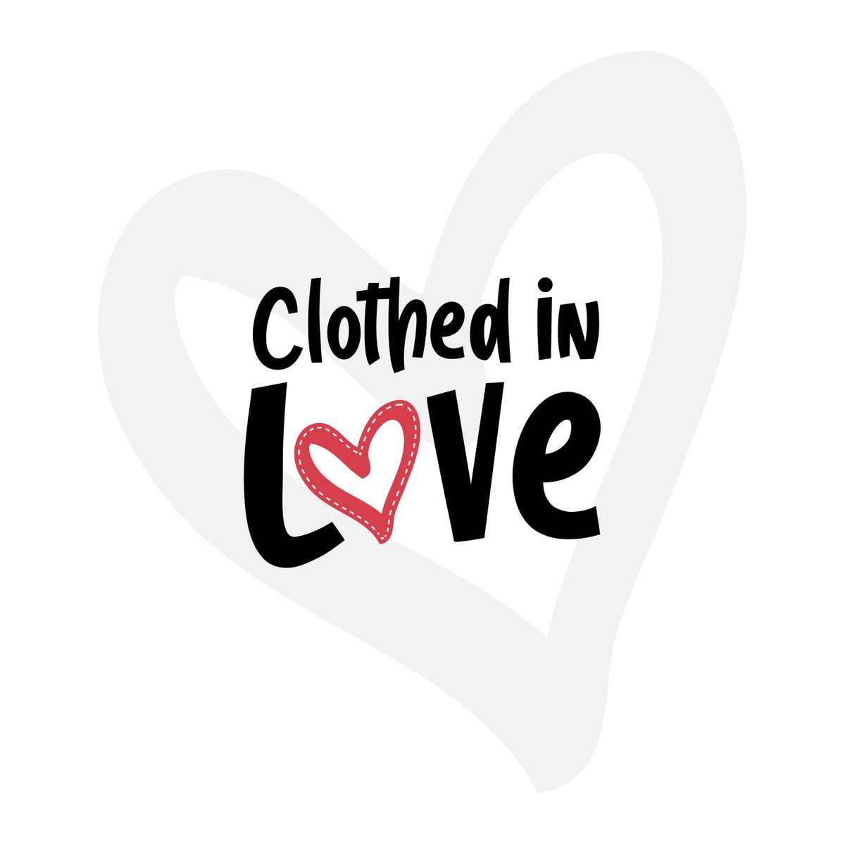 RenProvost's tweet photo. Tomorrow myself and 8 of my colleagues will be taking part in a charity chomp challenge to support local group ‘Clothed in Love’. https://t.co/mS89gMOIRd