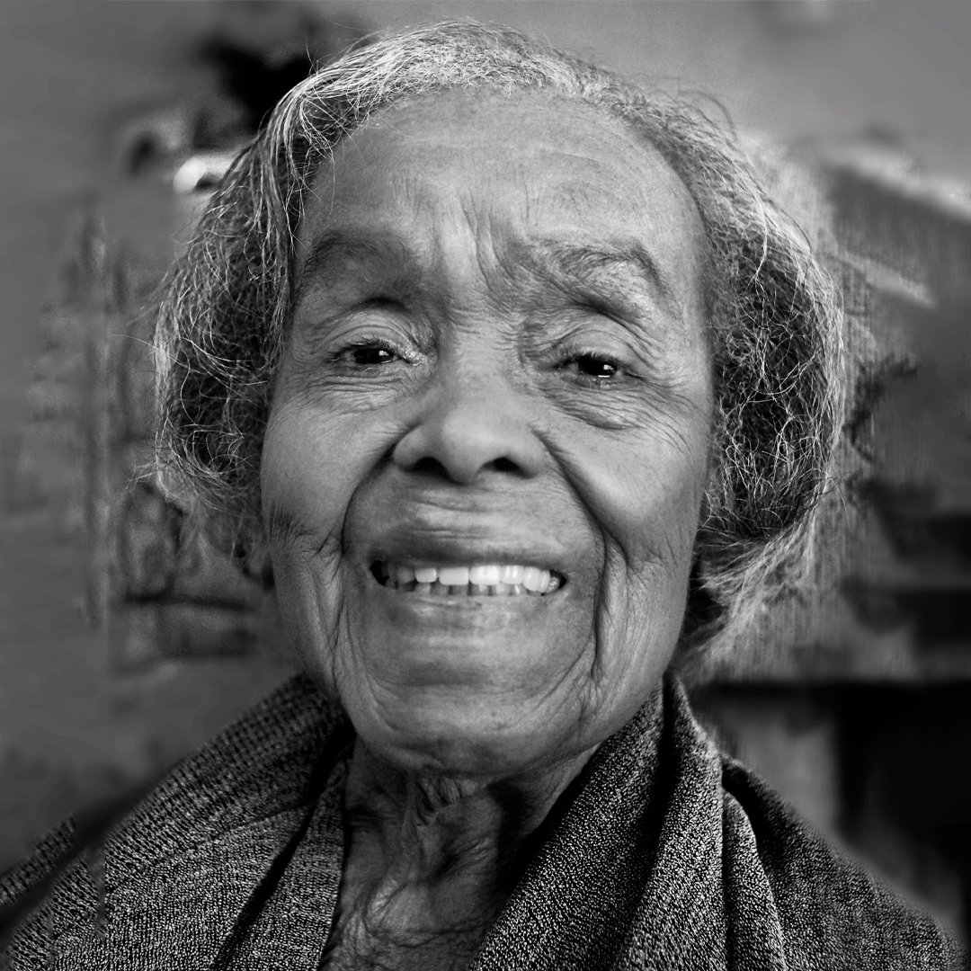 Migration Museum tweet media