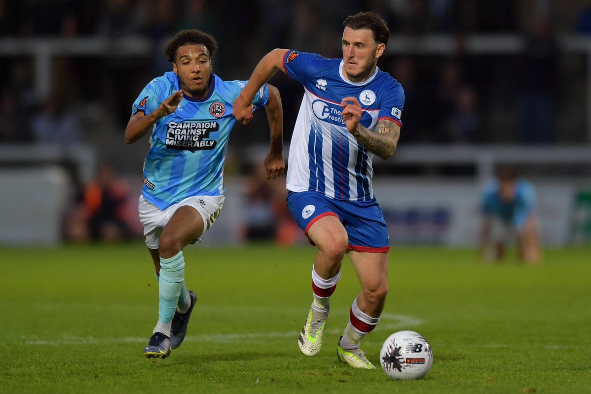 Enjoyed lastnight great start on home soil 🤩