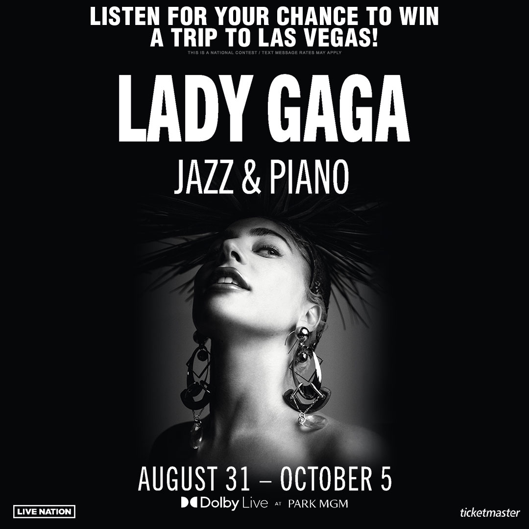 101.5 KPLA tweet media