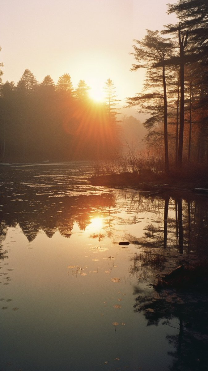 mornin dreamers! ✨🌙