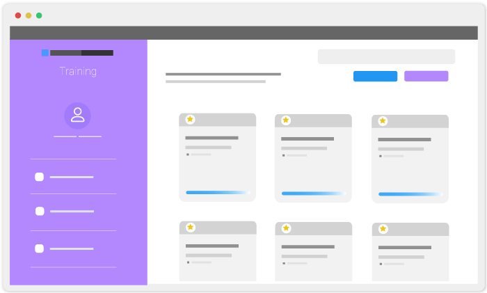 Magentrix tweet media