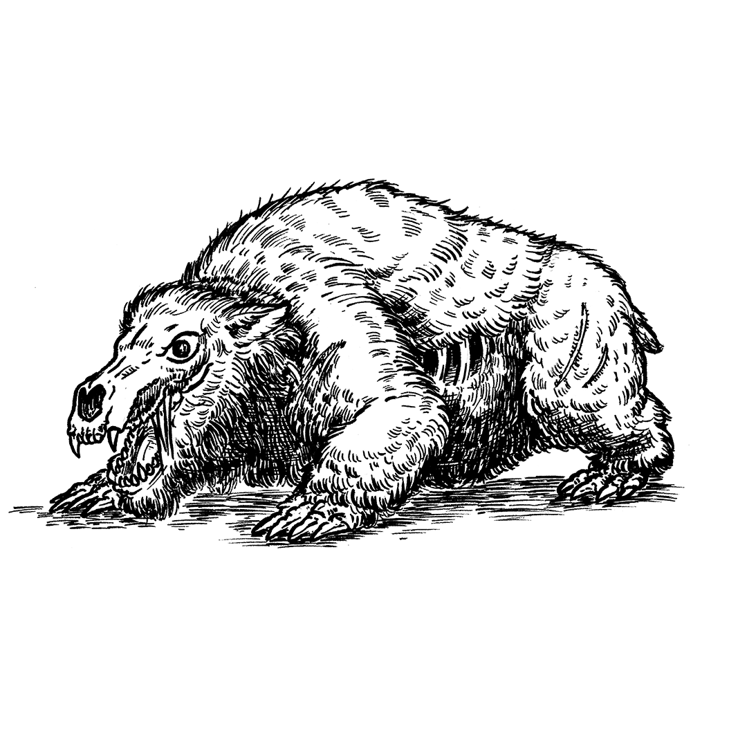 crawlstilho's tweet photo. Arts made for Gift for All of Norway, an adventure for @LotFP and other traditional #ttrpg
https://t.co/ogDRY3qRBf
#jotun #norway #LamentationsoftheFlamePrincess #weirdfantasy #dungeonsanddragons #osr #oldschool #dungeoncrawl #crawlstilho https://t.co/IfG11nVVl8