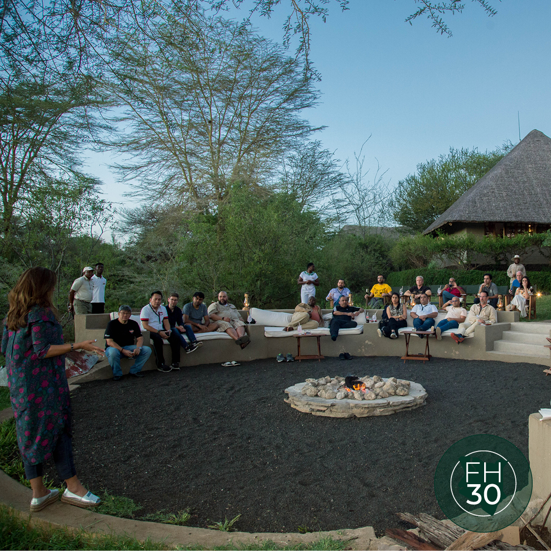 finchhattons's tweet photo. Consider Finch Hattons for your next retreat.
Your Place | Your People | Your Kenya
30 Years of Timeless Safari
https://t.co/kipDoYRGwb
π· Amit Ramrakha
#finchhattons #fh30 https://t.co/YVmBxcvLUg