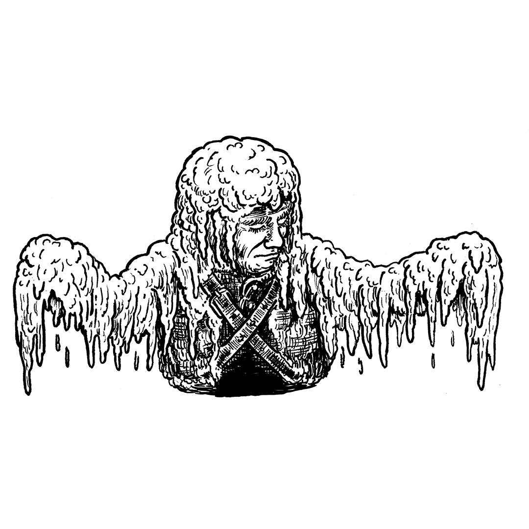 crawlstilho's tweet photo. Arts made for Gift for All of Norway, an adventure for @LotFP and other traditional #ttrpg
https://t.co/ogDRY3qRBf
#jotun #norway #LamentationsoftheFlamePrincess #weirdfantasy #dungeonsanddragons #osr #oldschool #dungeoncrawl #crawlstilho https://t.co/IfG11nVVl8