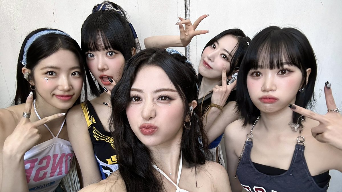 gellyshojo's tweet photo. My ults gg ₊‧°𐐪♡𐑂°‧₊ https://t.co/9PLOqhOli5