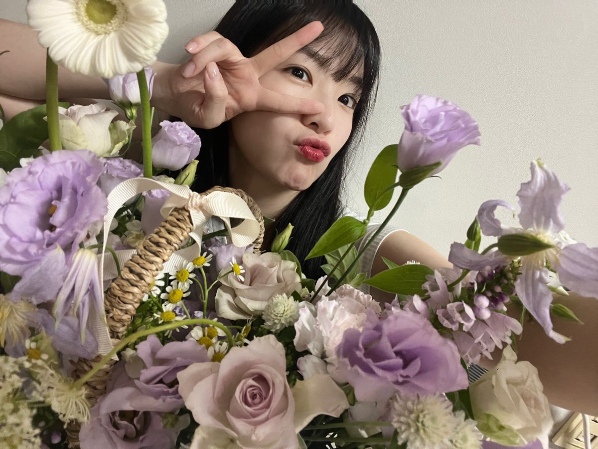 picsofirene's tweet photo. THE LOVE OF MY LIFE https://t.co/lU5UmEzxoa