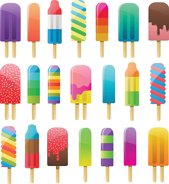 Kindergarten Orientations and Popsicle Play Dates are today! Come for your student’s orientation (9am or 1:30pm) and stay for popsicles on the playground with our new principal, Mr. Brookshire(10-10:30am or 2-2:30pm.) Can’t wait to see those newest Eagles! #werwhitaker🦅