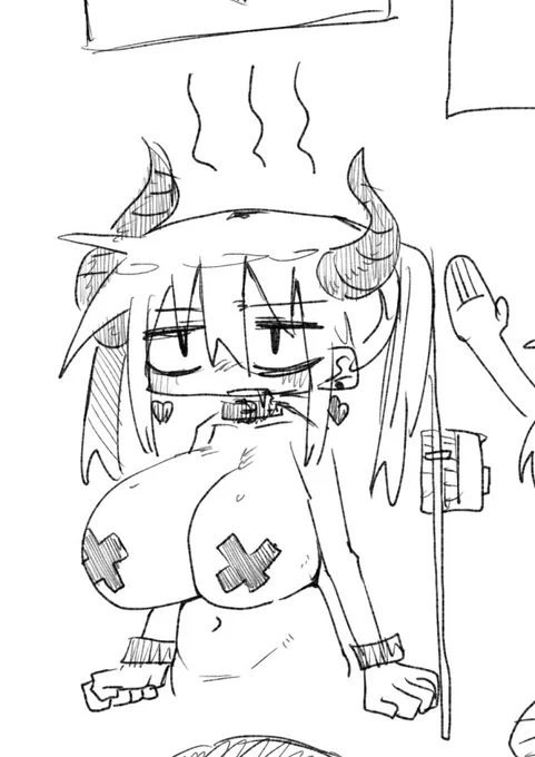 rkgk 