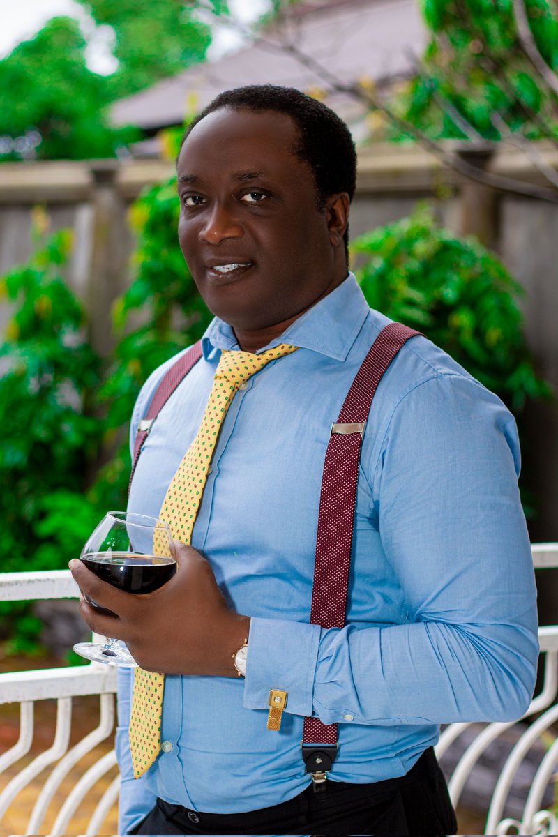 SAMUEL VALCARCEL tweet media