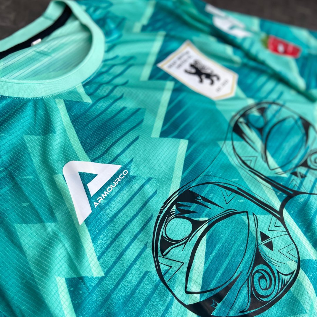 Team Kit - Great Brittan United 

Shop the full kit collection⬇️

• 50+ Customisable Designs
• Unique Kit Patterns
• Sponsor/Badge Printing

armourco.co.uk/pages/kit-cata…
