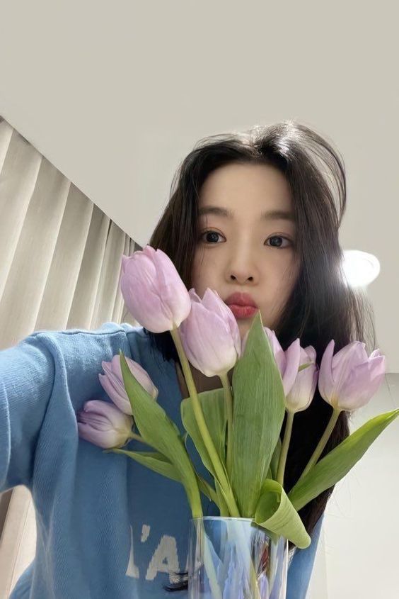 picsofirene's tweet photo. 💗🌺🌷🌸🪷💐🩷 https://t.co/m8OO7UImGe