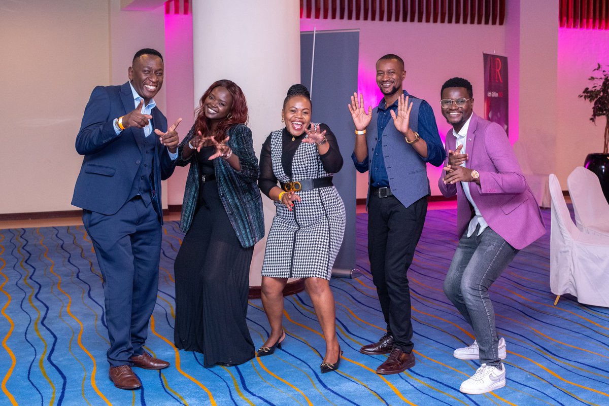 Meet the Team😅Our aim is to help you build your business professionally and grow profits. Those who have trusted us with their businesses in different Tasks. Staffing, Management, Marketing,  Training,  Finance Management, Brand Business Development, We say A big big Thank You