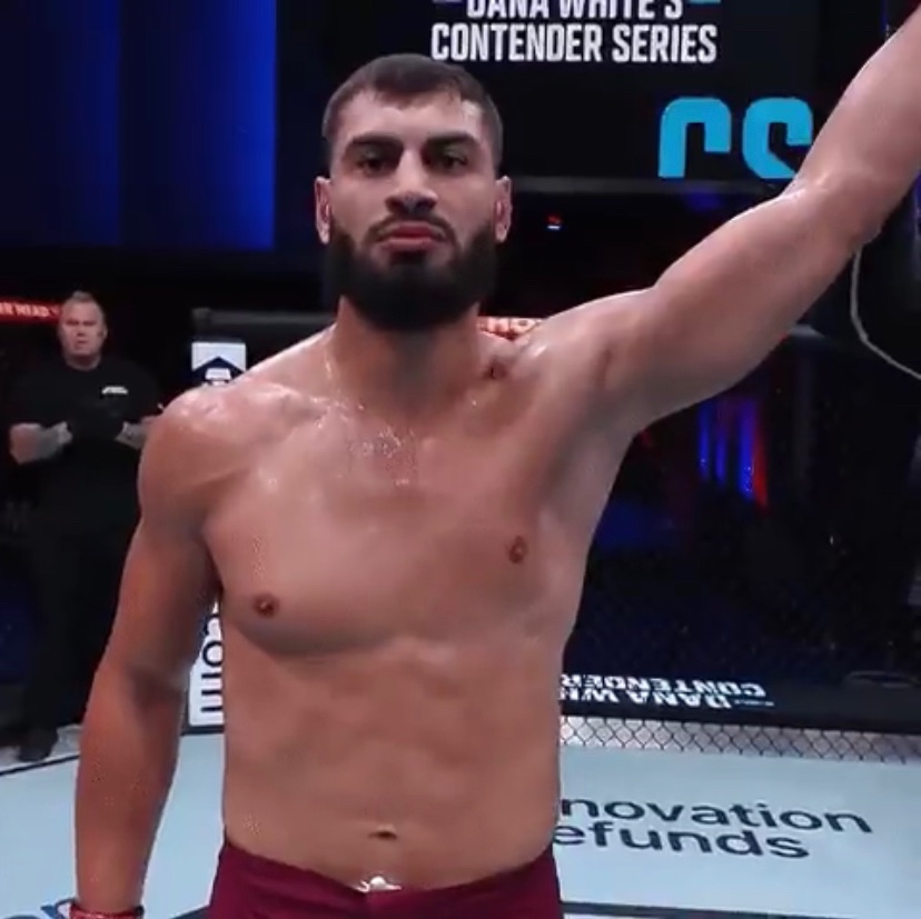 kimurasport's tweet photo. İBO ASLAN, UFC'DEKİ TEK TÜRK TEMSİLCİMİZ! 🇹🇷

12-1. 12 Nakavt. Nakavtların 11’i ilk rauntta! 🤯

TARİH YAZMAYA GELİYOR! 💥 https://t.co/uYqIdO8PVL