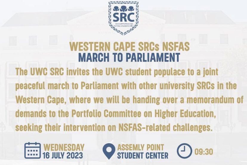LeanardMan1's tweet photo. @myNSFAS #DownWithDirectPayment
#BladeMustFall 
#SausMustFall

@Yandicer Lubabalo Nzoyiya is a sellout! https://t.co/vZWghNS8dr