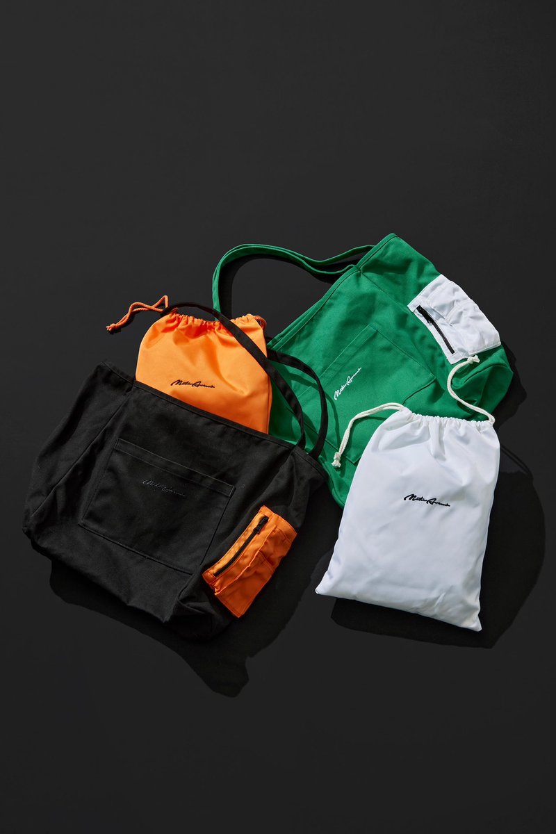 マタンアヴニール レディースセットアップ チアガール風 ホワイト 朝倉