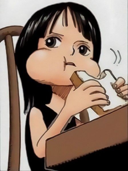 MORBIDFLEURR's tweet photo. ᅠ
ᅠ
ᅠᅠ
ᅠ               𝘚𝘩𝘦  𝘨𝘳𝘦𝘸 . . . 
ᅠ https://t.co/0omXoc28e4